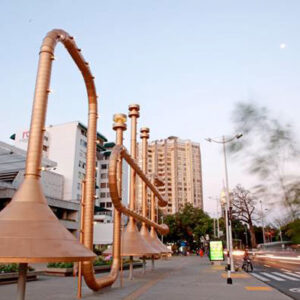 Pasadias_DeBorondoSalsaCalenave_Privilege_Travel_Colombia_04