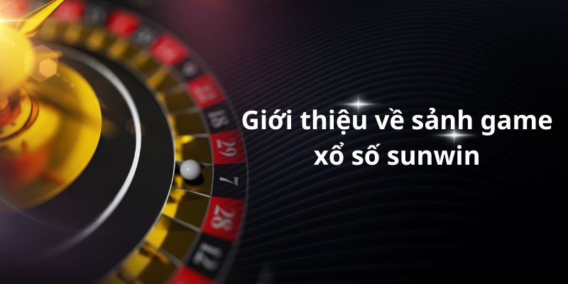 Mẹo đánh rồng hổ - Hướng dẫn từ A đến Z để thành công 9 image 316