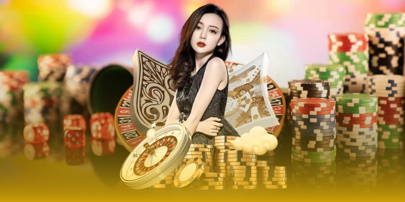 Ví điện tử vô cùng tiện lợi 
