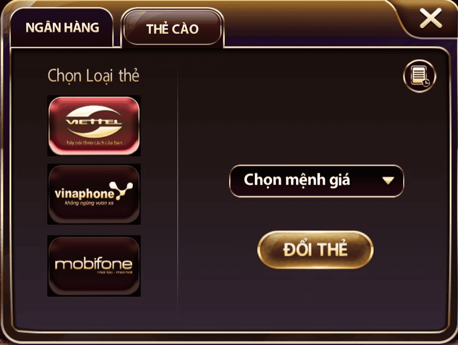 Cách rút tiền sunwin an toàn